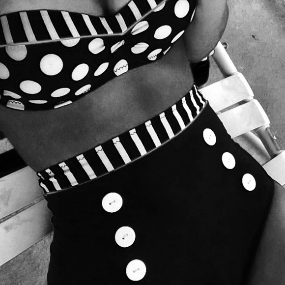 Kiara Browner - Poshmark Profile Picture of Kiara Browner (@paruhde) on Poshmark