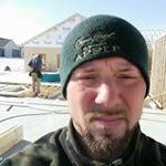 Profile Picture of Jeremy  Glick (@jeremy.accurateconstruction) on Instagram