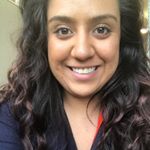 Profile Picture of Elide Gonzalez 🌾 (@elide._.gonzalez) on Instagram