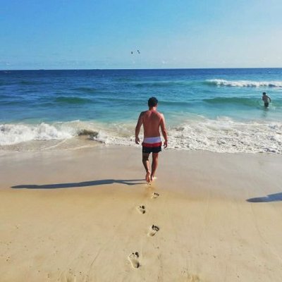 Profile Picture of GianZe  ♣ (@GianSessarego) on Twitter