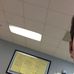 Profile Picture of Evan Schuster (@evan.schuster.395) on Facebook