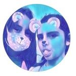 Profile Picture of Brianne Daily (@briannedaily2018) on Instagram