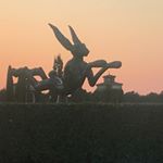 Max Meier - Instagram Profile Picture of Max Meier (@nono6.0) on Instagram