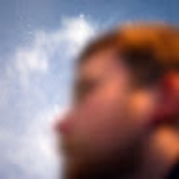 Profile Picture of Spencer Anunsen (@spenceranunsen) on Poshmark