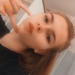 Profile Picture of 𝓓𝓸𝓾𝓫𝓵𝓮 𝓓 🥀 𝔻𝕂 (@diana.double_d.dizzy) on Instagram