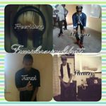 Profile Picture of richard jasper (@jasperrichard30) on Instagram