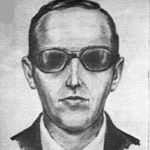 Profile Picture of Scott Knott (@scodavsin) on Instagram