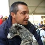 Rumen Spasov - Instagram Profile Picture of Rumen Spasov (@spasov.rumen) on Instagram