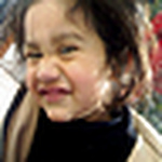 Profile Picture of ravi chauhan (@1skyliner) on Flickr