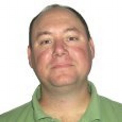Profile Picture of Brian Dunleavy (@bmdunl) on Twitter