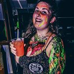 Profile Picture of Alice Sullivan (@sullialice) on Instagram