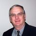 Profile Picture of Ronald Burkholder (@ronald.burkholder.39) on Facebook