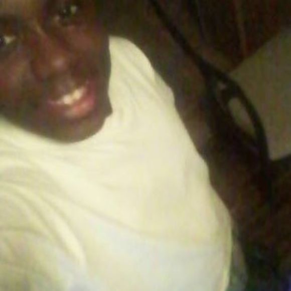 Kwame Demba - Poshmark Profile Picture of Kwame Demba (@moneyk2) on Poshmark