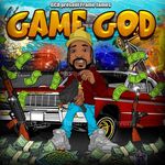 Profile Picture of James Miller (@fis4funds_731) on Instagram