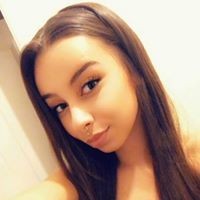 Profile Picture of Tamera Phillips (@tamera-phillips-2) on Quora