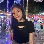 Profile Picture of Sai Tole Lay (@Sai-Tole-Lay) on Facebook