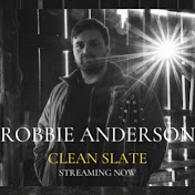 Profile Picture of Robbie Anderson (@robbieanderson_music) on Youtube