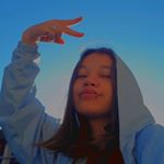 Profile Picture of Lisa☇ (@lisa_barrios_) on Instagram