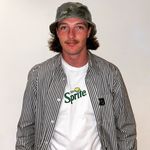 Wayne Scanlon - Instagram Profile Picture of Wayne Scanlon (@justwayne.99) on Instagram