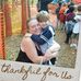Profile Picture of Tina Tolliver (@tina.tolliver.90475) on Facebook