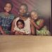 Profile Picture of Loretta Franklin (@loretta.franklin.3110) on Facebook