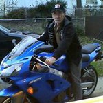 Profile Picture of Paul Edward Everhart Jr. (@everhartpaul) on Instagram