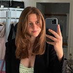 Profile Picture of Eli Schneider (@elishneider) on Instagram