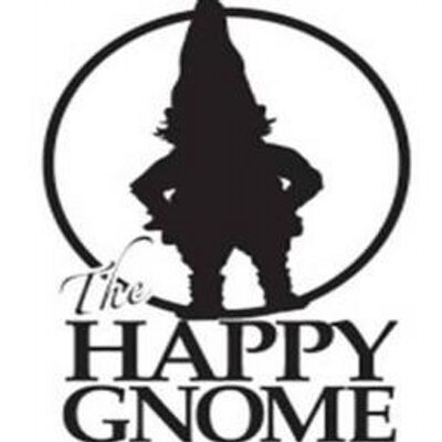 Profile Photo of Happy Gnome (@TheHappyGnomeMN) on Twitter