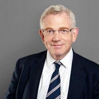 Profile Picture of Albert Levy (@@levy_albert) on Twitter