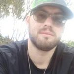 Profile Picture of Nathan Lessing (@nathan.lessing) on Instagram