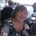 Profile Picture of Christine Reichert (@christine.reichert.92) on Facebook