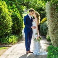 Tom Dearden - Quora Profile Picture of Tom Dearden (@tom-dearden-2) on Quora