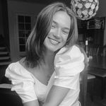 Profile Picture of MARIE S. SANDNES🌼🌤🧡 (@mariesandnes) on Instagram