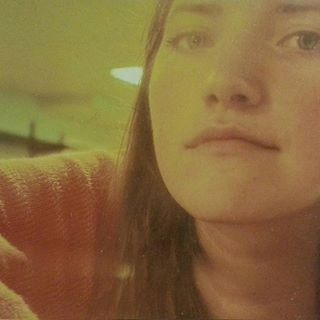 Profile Picture of Jenna Wendel (@jennarae919) on Facebook