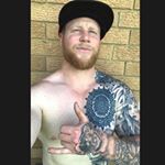 Profile Picture of ℳIchael ℛemington (@mickeyremo_) on Instagram