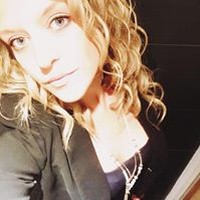 Profile Picture of Maxine Watts (@maxine-watts) on Quora