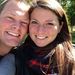Profile Picture of Beth Streed (@slidergirl2007) on Pinterest