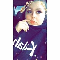 Jayci Fietzek - Quora Profile Picture of Jayci Fietzek (@jayci-fietzek) on Quora