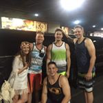 Profile Picture of Zach Freeman (@empire_partiesback) on Instagram