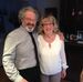 Profile Picture of Michele Civello (@michele.civello.75) on Facebook