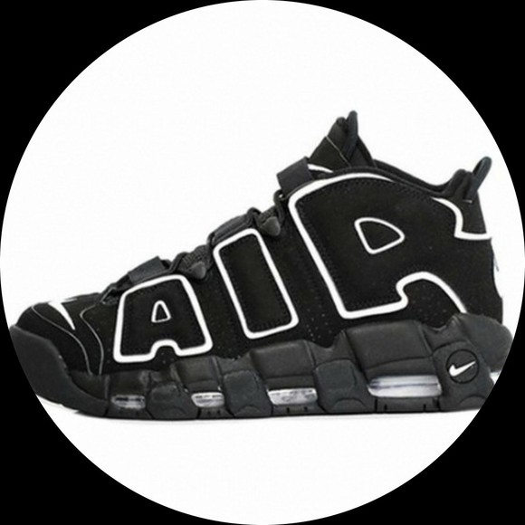 Profile Picture of Sam Hur (@sam_hur) on Poshmark