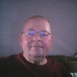 Profile Picture of Doris Tremblay (@ledodo1_doris) on Twitter