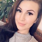 Profile Picture of Shawna Andersen (@hairby.shawna) on Instagram