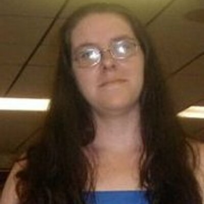 Profile Picture of Ladonna Robbins (@ladonnarobbin38) on Twitter