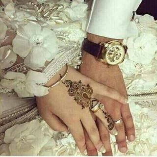 Profile Picture of Maya Amir (@Maya-Amir) on Facebook