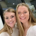 Profile Picture of robin jackson !!! (@robinjakson_) on Instagram