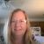 Profile Picture of Marilyn Wheaton (@marilynwheaton1) on Pinterest