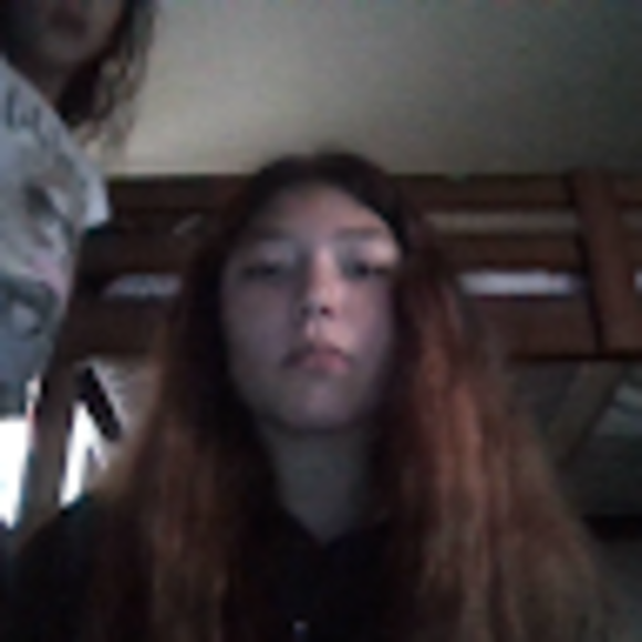 Profile Picture of Crysteen Belgarde (@bcrysteen) on Poshmark