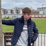 Profile Picture of George_Cork12 (@george_cork12) on Instagram