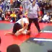 Profile Picture of Aaron Bush (@aaronrox420) on Youtube